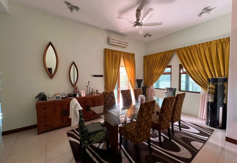 Tropicana Golf & Country Resort