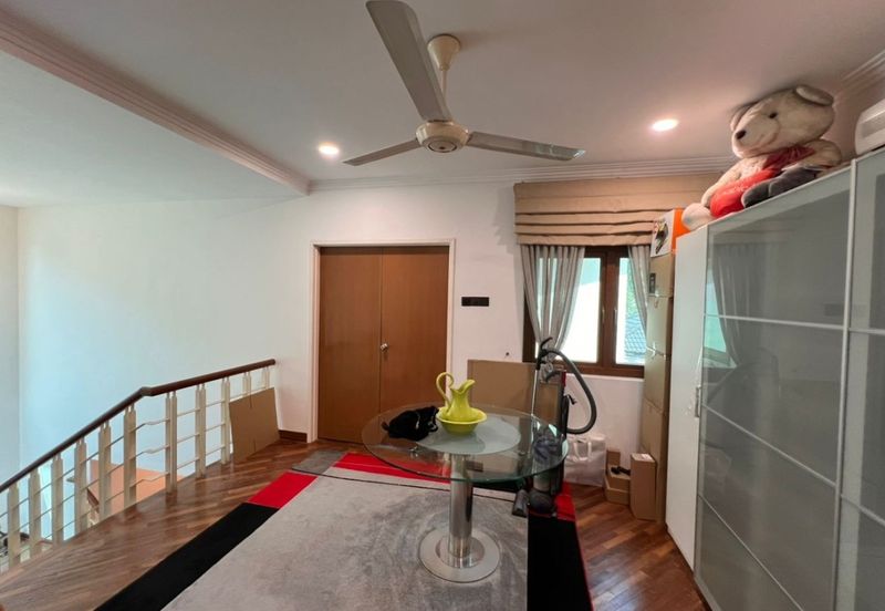 Tropicana Golf & Country Resort