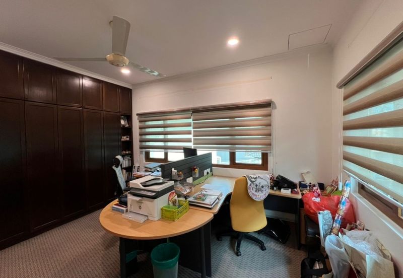 Tropicana Golf & Country Resort