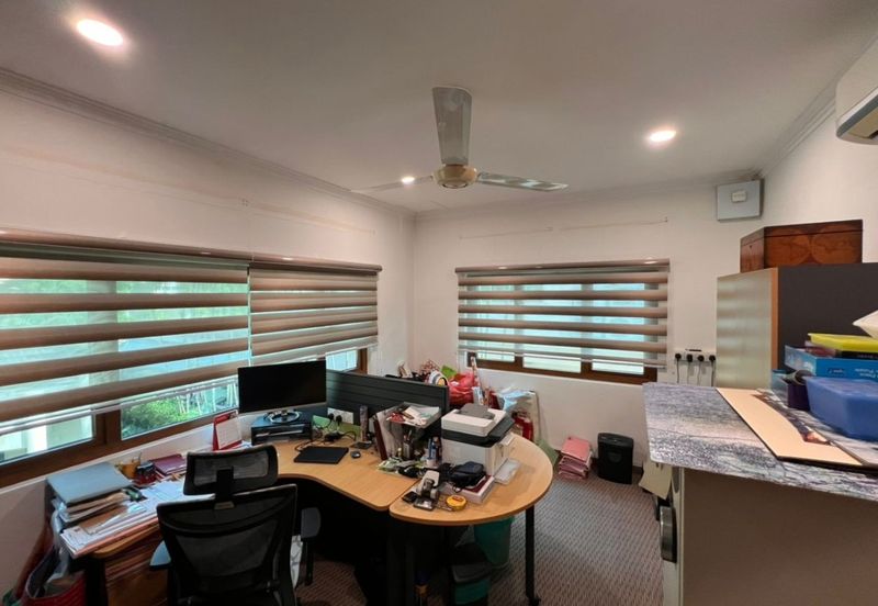 Tropicana Golf & Country Resort