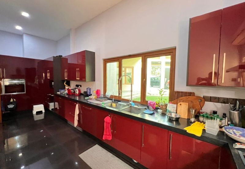 Tropicana Golf & Country Resort