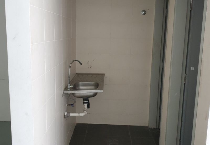 Bandar Bukit Puchong