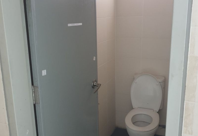 Bandar Bukit Puchong