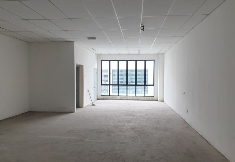 Bandar Bukit Puchong