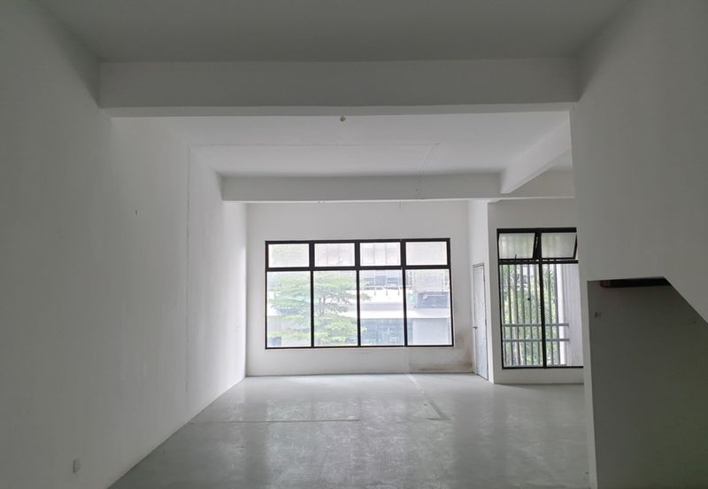 Bandar Bukit Puchong