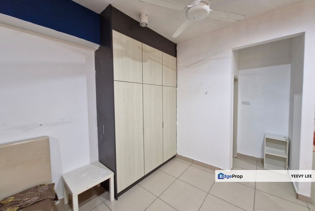 Midhills Genting Highlands Freehold For Sale, Pahang, Genting Highlands