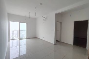 The Tresor @ Gravit8