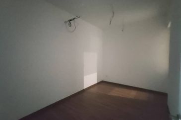 The Tresor @ Gravit8