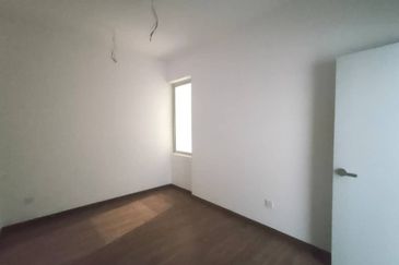 The Tresor @ Gravit8