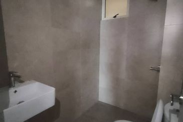 The Tresor @ Gravit8