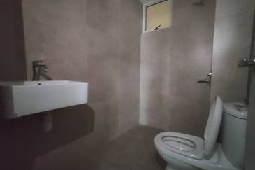 The Tresor @ Gravit8