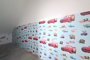 Bandar Botanic Klang