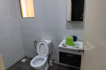 Bandar Saujana Putra