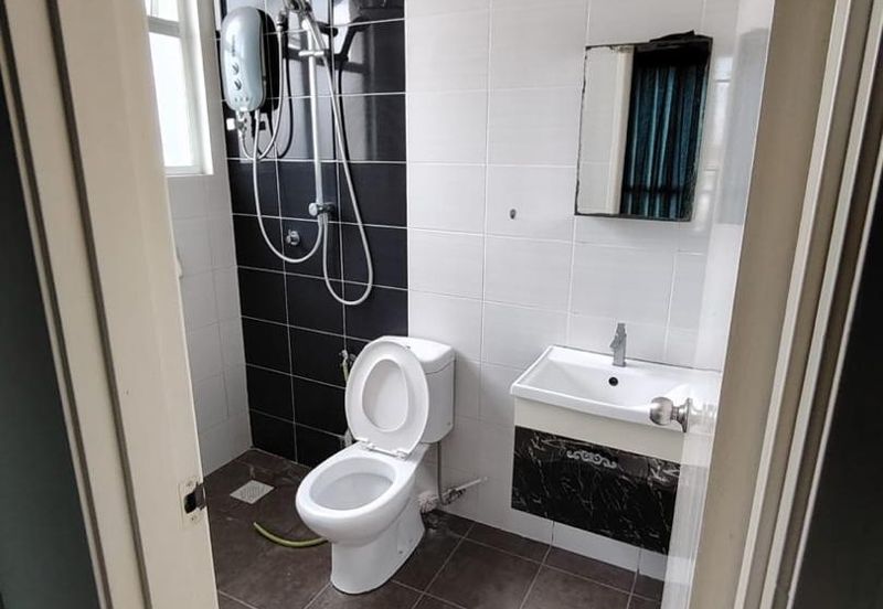 Bandar Saujana Putra