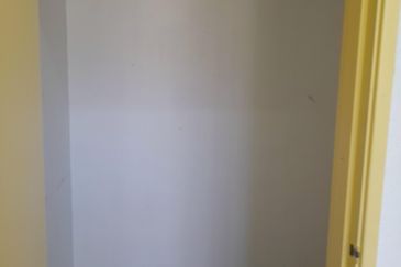 Pangsapuri Kasuarina