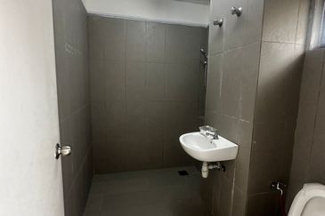 Bandar Mahkota Banting