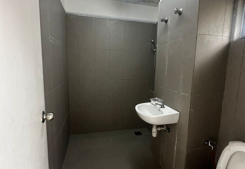 Bandar Mahkota Banting