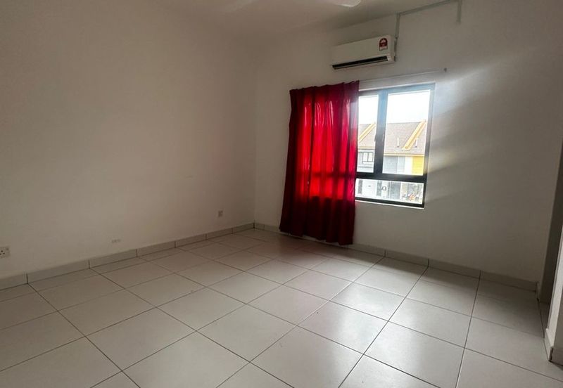 Bandar Mahkota Banting