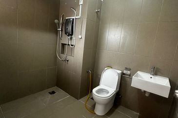 Bandar Mahkota Banting