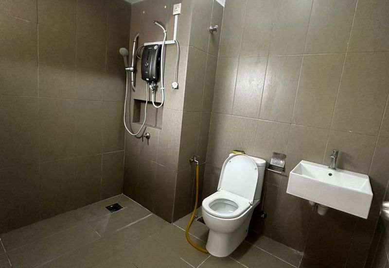 Bandar Mahkota Banting