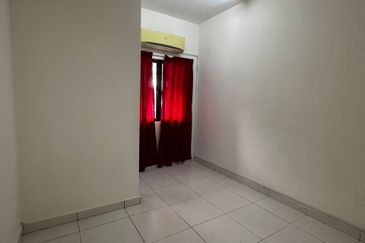 Bandar Mahkota Banting