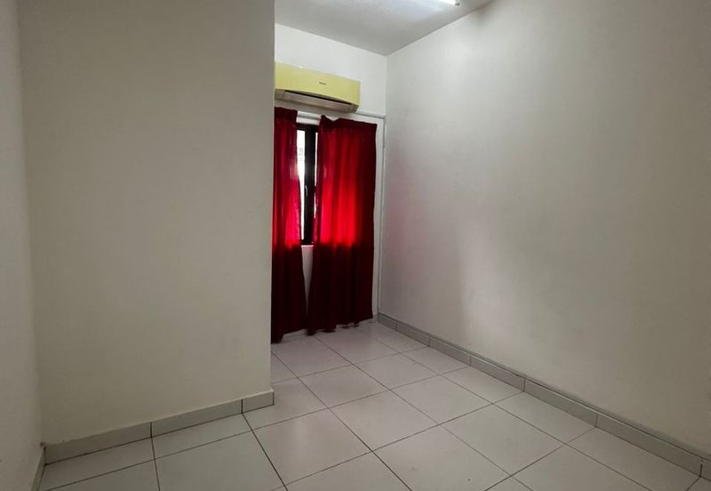 Bandar Mahkota Banting