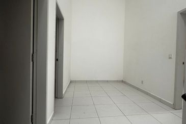 Bandar Mahkota Banting