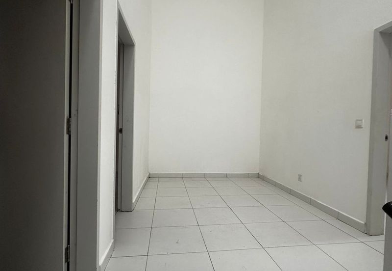 Bandar Mahkota Banting