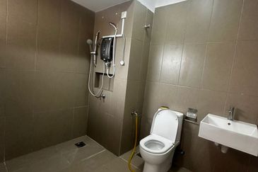 Bandar Mahkota Banting