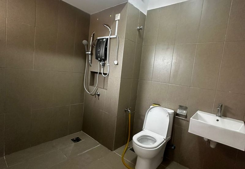 Bandar Mahkota Banting