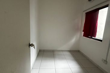 Bandar Mahkota Banting