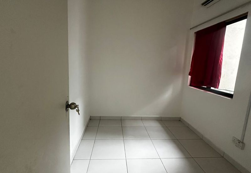 Bandar Mahkota Banting