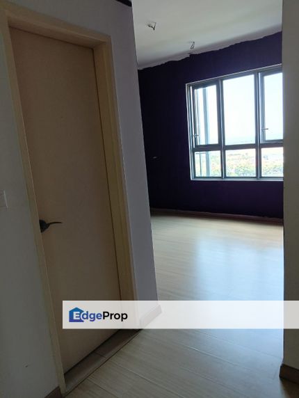 KLANG Apartment for RENT, Selangor, Klang