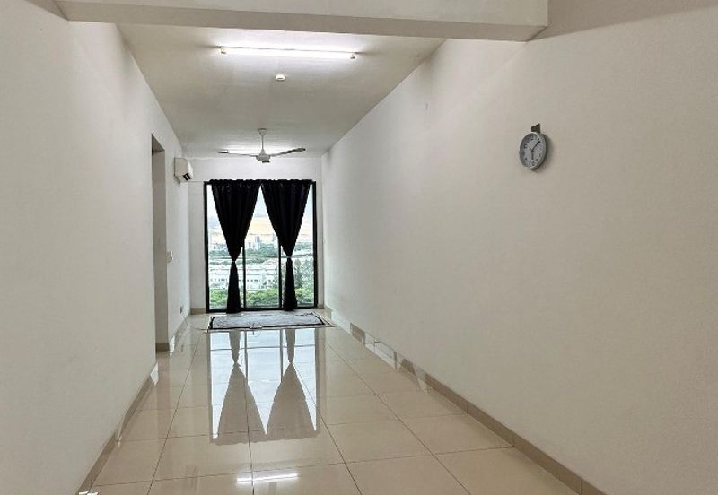 The Maple Residences