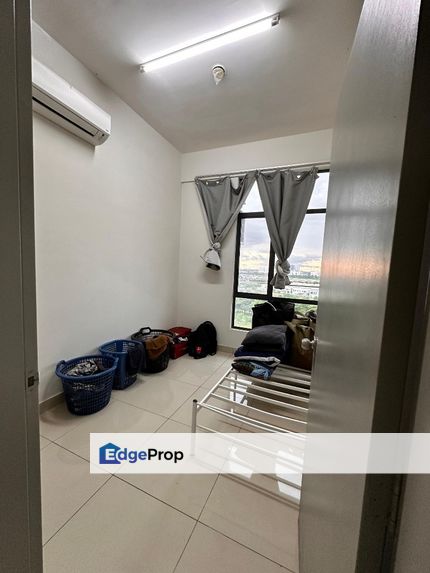 Bandar Bestari Apartment for SALE, Selangor, Klang