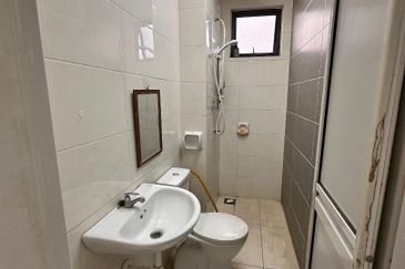 The Maple Residences