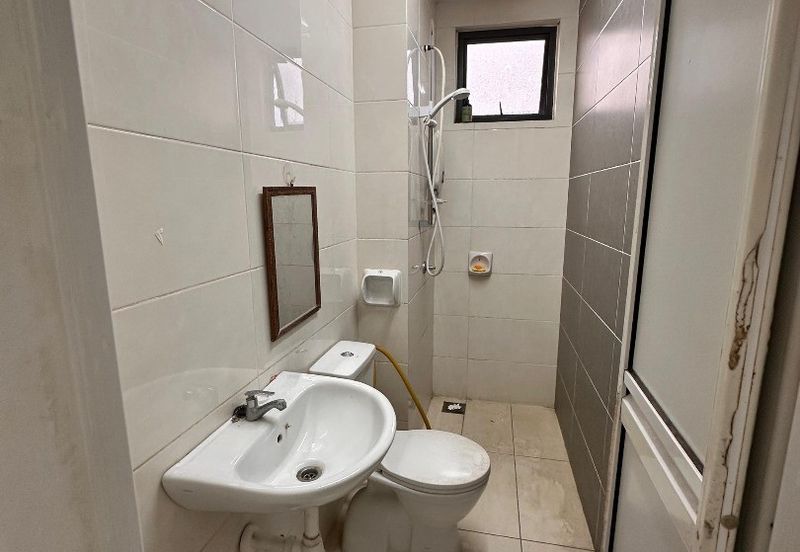 The Maple Residences