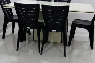 Pangsapuri Kasuarina