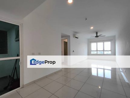 Bandar Bukit Tinggi 2 Imperia Apartment FOR RENT, Selangor, Bandar Botanic/Bandar Bukit Tinggi