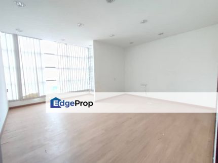 Bandar Bukit Tinggi 1 1st floor Office for RENT, Selangor, Klang