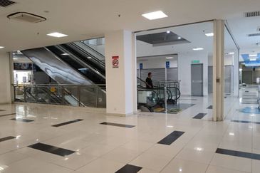 Bandar Botanic Klang