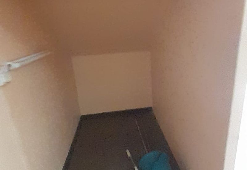 Bayu Tinggi Commercial Centre -Taipan