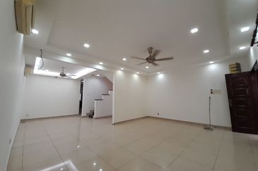 Bandar Bukit Tinggi 2