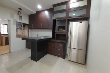 Bandar Bukit Tinggi 2