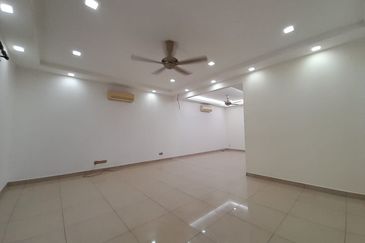 Bandar Bukit Tinggi 2