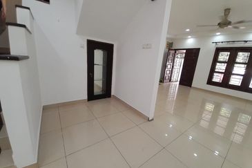 Bandar Bukit Tinggi 2