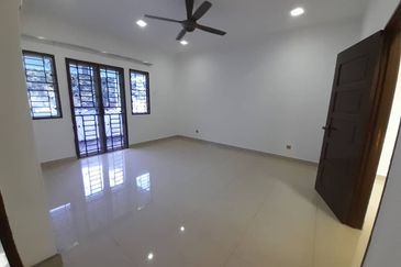 Bandar Bukit Tinggi 2