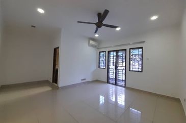 Bandar Bukit Tinggi 2