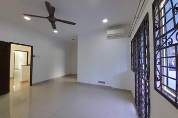 Bandar Bukit Tinggi 2