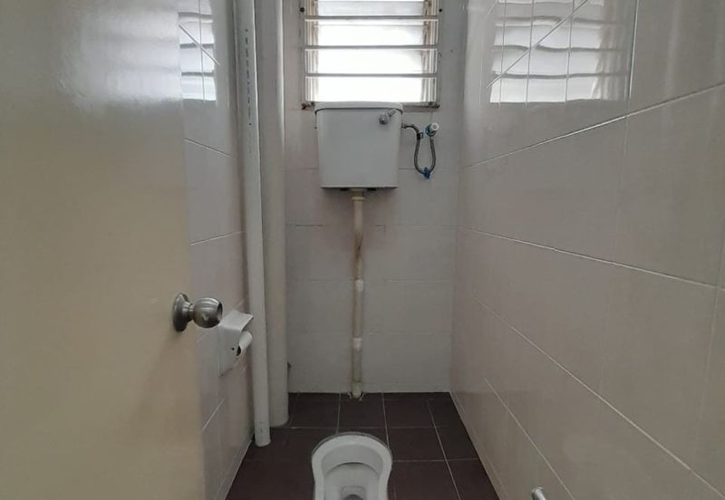 Bandar Botanic Klang